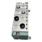 Siemens Simatic ET 200PRO Anschlussmodul 6ES7194-4CA00-0AA0 6ES7142-4BD00-0AA0