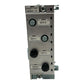 Siemens Simatic ET 200PRO Anschlussmodul 6ES7194-4CA00-0AA0 6ES7142-4BD00-0AA0