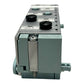 Siemens Simatic ET 200PRO Anschlussmodul 6ES7194-4CA00-0AA0 6ES7142-4BD00-0AA0