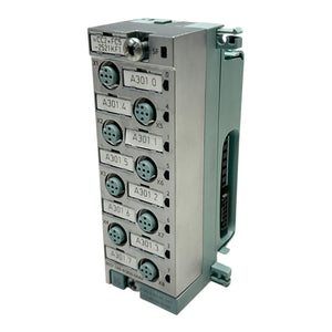 Siemens SIMATIC ET200PRO Anschlussmodul 6ES7194-4CB00-0AA0 6ES7142-4BF00-0AA0