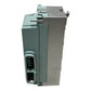 Siemens SIMATIC ET200PRO Anschlussmodul 6ES7194-4CB00-0AA0 6ES7142-4BF00-0AA0