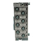 Siemens SIMATIC ET200PRO Anschlussmodul 6ES7194-4CB00-0AA0 6ES7142-4BF00-0AA0