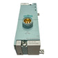 Siemens SIMATIC Anschlussmodul 6ES7194-4BD00-0AA0 6ES7148-4CA00-0AA0