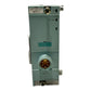 Siemens SIMATIC Anschlussmodul 6ES7194-4BD00-0AA0 6ES7148-4CA00-0AA0