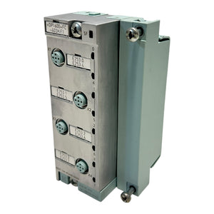 Siemens SIMATIC Anschlussmodul 6ES7194-4CA00-0AA0 6ES7141-4BF00-0AA0