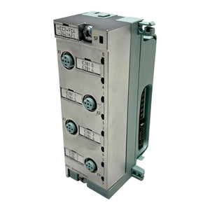 Siemens SIMATIC Anschlussmodul 6ES7194-4CA00-0AA0 6ES7141-4BF00-0AA0