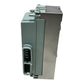 Siemens SIMATIC Anschlussmodul 6ES7194-4CA00-0AA0 6ES7141-4BF00-0AA0