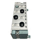 Siemens SIMATIC Anschlussmodul 6ES7194-4CA00-0AA0 6ES7143-4BF50-0AA0