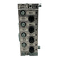 Siemens SIMATIC Anschlussmodul 6ES7194-4CB00-0AA0 6ES7141-4BF00-0AA0