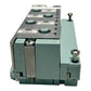 Siemens SIMATIC Anschlussmodul 6ES7194-4CA00-0AA0 6ES7142-4BF00-0AA0