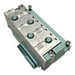 Siemens SIMATIC Anschlussmodul 6ES7194-4CA00-0AA0 6ES7142-4BF00-0AA0