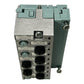 Siemens SIMATIC Anschlussmodul 6ES7194-4CB00-0AA0 6ES7142-4BF00-0AA0