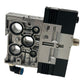 Festo Magnetventil Pneumatikventil VSVA-B-M52-MH-A2-1R5L 546768 Ventil