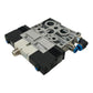 Festo Magnetventil Pneumatikventil VSVA-B-B52-H-A2-1R5L 546769 Ventil