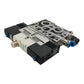 Festo Magnetventil Pneumatikventil VSVA-B-M52-MH-A2-1R5L 546768 Ventil