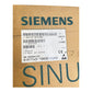 Siemens 6SN1145-1BA00-0BA0 Leistungsmodul Netzmodul für industriellen Einsatz