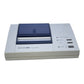 Seiko DPU-411 Thermodrucker Seiko Instruments Thermodrucker DPU-411