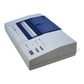 Seiko DPU-411 Thermodrucker Seiko Instruments Thermodrucker DPU-411