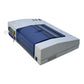 Seiko DPU-411 Thermodrucker Seiko Instruments Thermodrucker DPU-411