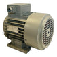 Siemens 1LA2090-8AB10 0.37kW electric motor for industrial use 230/400V 