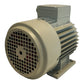 Siemens 1LA2090-8AB10 0.37kW electric motor for industrial use 230/400V 