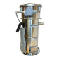 Piovan C10 Vakuumabscheider für industriellen Einsatz C10 Vakuumabscheider