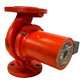 KSB Riovar 42-17D heating pump circulation pump 380V 50HZ KSB pump circulation pump 