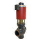 SCS-Magnetic M3P40G Control valve for industrial use NW40 ND16 SCS-Magnetic 