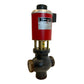 SCS-Magnetic M3P40G Control valve for industrial use NW40 ND16 SCS-Magnetic 