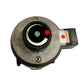 SCS-Magnetic M3P40G Stellventil für industriellen Einsatz NW40 ND16 SCS-Magnetic