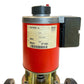 Staefa Control M3P50F/A Stellventil für industriellen Einsatz Staefa Control