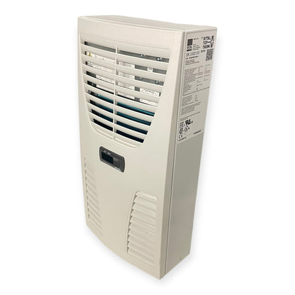 Rittal Kühlgerät Schaltschrankkühlgerät 230V SK3302100 Schaltschrankkühlgerät
