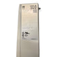 Rittal Kühlgerät Schaltschrankkühlgerät 230V SK3302100 Schaltschrankkühlgerät