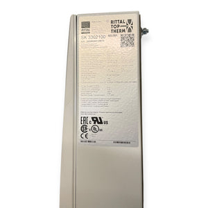 Rittal Kühlgerät Schaltschrankkühlgerät 230V SK3302100 Schaltschrankkühlgerät