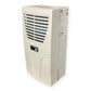Rittal Kühlgerät Schaltschrankkühlgerät 230V TopTherm Blue e SK3303500 Rittal