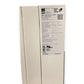 Rittal Kühlgerät Schaltschrankkühlgerät 230V TopTherm Blue e SK3303500 Rittal