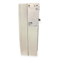 Rittal Kühlgerät Schaltschrankkühlgerät 230V TopTherm Blue e SK3303500 Rittal