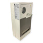 Rittal Kühlgerät Schaltschrankkühlgerät 230V TopTherm Blue e SK3303500 Rittal