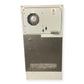 Rittal Kühlgerät Schaltschrankkühlgerät 230V TopTherm Blue e SK3303500 Rittal