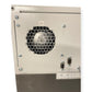 Rittal Kühlgerät Schaltschrankkühlgerät 230V TopTherm Blue e SK3303500 Rittal