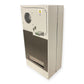 Rittal Kühlgerät Schaltschrankkühlgerät 230V TopTherm Blue e SK3303500 Rittal