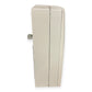Rittal Kühlgerät Schaltschrankkühlgerät 230V TopTherm Blue e SK3303500 Rittal