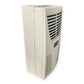 Rittal Kühlgerät Schaltschrankkühlgerät 230V TopTherm Blue e SK3303500 Rittal