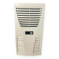 Rittal Kühlgerät Schaltschrankkühlgerät 230V TopTherm Blue e SK3303500 Rittal