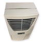 Rittal Kühlgerät Schaltschrankkühlgerät 230V TopTherm Blue e SK3303500 Rittal