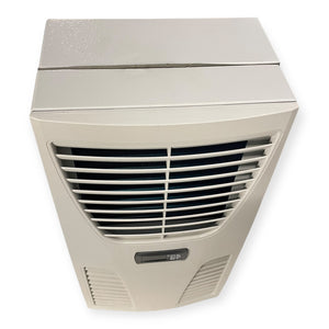 Rittal Kühlgerät Schaltschrankkühlgerät 230V TopTherm Blue e SK3303500 Rittal