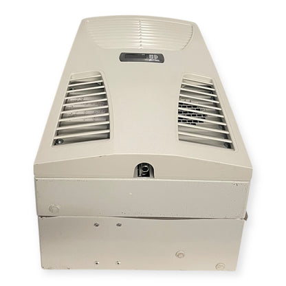 Rittal Kühlgerät Schaltschrankkühlgerät 230V TopTherm Blue e SK3303500 Rittal