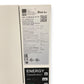Rittal Kühlgerät Wandanbau-Kühlgerät Blue e+ SK3185830 Kühlgerät Schaltschrank