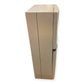 Rittal Kühlgerät Wandanbau-Kühlgerät Blue e+ SK3185830 Kühlgerät Schaltschrank
