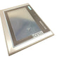 Siemens HMI Touchpanel TP700 Comfort 6AV2124-0GC01-0AX0 mit Befestigungsteilen
